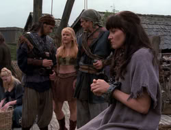 extant_XenaWarriorPrincess_4x07-LockedUpAndTiedDown_0739