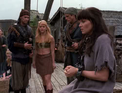 extant_XenaWarriorPrincess_4x07-LockedUpAndTiedDown_0741