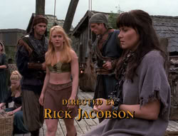 extant_XenaWarriorPrincess_4x07-LockedUpAndTiedDown_0742