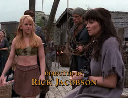 extant_XenaWarriorPrincess_4x07-LockedUpAndTiedDown_0743