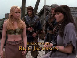 extant_XenaWarriorPrincess_4x07-LockedUpAndTiedDown_0744
