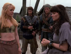 extant_XenaWarriorPrincess_4x07-LockedUpAndTiedDown_0745