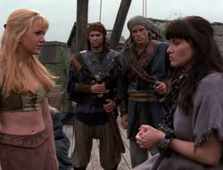 extant_XenaWarriorPrincess_4x07-LockedUpAndTiedDown_0746
