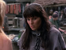 extant_XenaWarriorPrincess_4x07-LockedUpAndTiedDown_0747