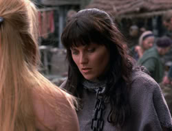 extant_XenaWarriorPrincess_4x07-LockedUpAndTiedDown_0748