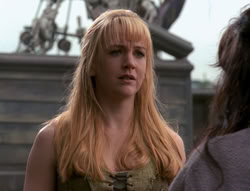 extant_XenaWarriorPrincess_4x07-LockedUpAndTiedDown_0749