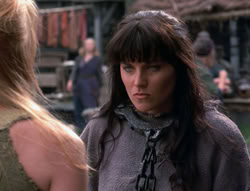 extant_XenaWarriorPrincess_4x07-LockedUpAndTiedDown_0751