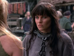 extant_XenaWarriorPrincess_4x07-LockedUpAndTiedDown_0752
