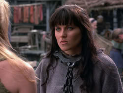 extant_XenaWarriorPrincess_4x07-LockedUpAndTiedDown_0753
