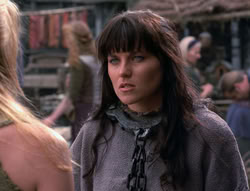 extant_XenaWarriorPrincess_4x07-LockedUpAndTiedDown_0754