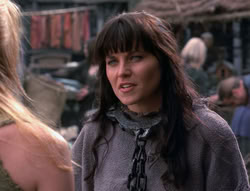 extant_XenaWarriorPrincess_4x07-LockedUpAndTiedDown_0755