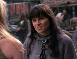 extant_XenaWarriorPrincess_4x07-LockedUpAndTiedDown_0756
