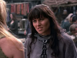 extant_XenaWarriorPrincess_4x07-LockedUpAndTiedDown_0757