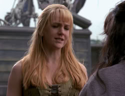 extant_XenaWarriorPrincess_4x07-LockedUpAndTiedDown_0758
