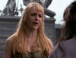 extant_XenaWarriorPrincess_4x07-LockedUpAndTiedDown_0759