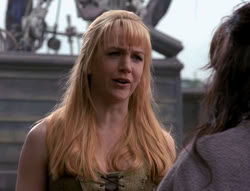 extant_XenaWarriorPrincess_4x07-LockedUpAndTiedDown_0760