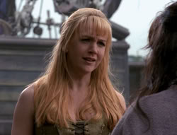 extant_XenaWarriorPrincess_4x07-LockedUpAndTiedDown_0761