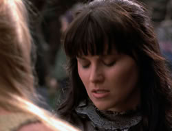 extant_XenaWarriorPrincess_4x07-LockedUpAndTiedDown_0762