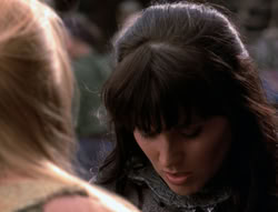 extant_XenaWarriorPrincess_4x07-LockedUpAndTiedDown_0763
