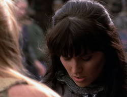 extant_XenaWarriorPrincess_4x07-LockedUpAndTiedDown_0764