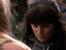 extant_XenaWarriorPrincess_4x07-LockedUpAndTiedDown_0765