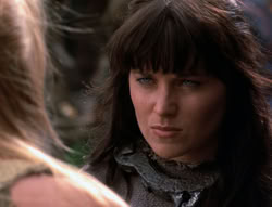 extant_XenaWarriorPrincess_4x07-LockedUpAndTiedDown_0766