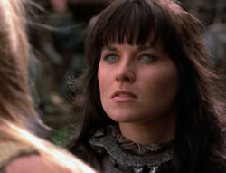 extant_XenaWarriorPrincess_4x07-LockedUpAndTiedDown_0767