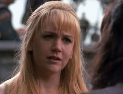 extant_XenaWarriorPrincess_4x07-LockedUpAndTiedDown_0768