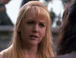 extant_XenaWarriorPrincess_4x07-LockedUpAndTiedDown_0769