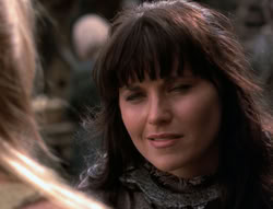 extant_XenaWarriorPrincess_4x07-LockedUpAndTiedDown_0772