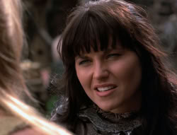 extant_XenaWarriorPrincess_4x07-LockedUpAndTiedDown_0773