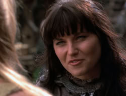 extant_XenaWarriorPrincess_4x07-LockedUpAndTiedDown_0774