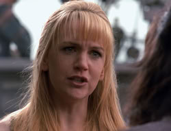 extant_XenaWarriorPrincess_4x07-LockedUpAndTiedDown_0776