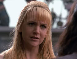 extant_XenaWarriorPrincess_4x07-LockedUpAndTiedDown_0777