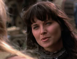 extant_XenaWarriorPrincess_4x07-LockedUpAndTiedDown_0778