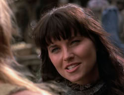 extant_XenaWarriorPrincess_4x07-LockedUpAndTiedDown_0779
