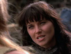 extant_XenaWarriorPrincess_4x07-LockedUpAndTiedDown_0780