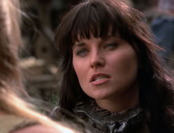 extant_XenaWarriorPrincess_4x07-LockedUpAndTiedDown_0781