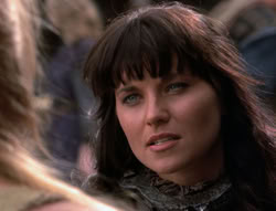 extant_XenaWarriorPrincess_4x07-LockedUpAndTiedDown_0782