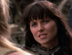 extant_XenaWarriorPrincess_4x07-LockedUpAndTiedDown_0783