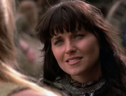 extant_XenaWarriorPrincess_4x07-LockedUpAndTiedDown_0784
