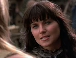extant_XenaWarriorPrincess_4x07-LockedUpAndTiedDown_0785