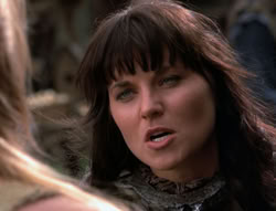 extant_XenaWarriorPrincess_4x07-LockedUpAndTiedDown_0786