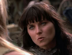 extant_XenaWarriorPrincess_4x07-LockedUpAndTiedDown_0787