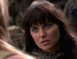 extant_XenaWarriorPrincess_4x07-LockedUpAndTiedDown_0788