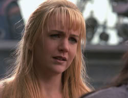 extant_XenaWarriorPrincess_4x07-LockedUpAndTiedDown_0789