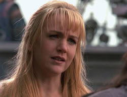 extant_XenaWarriorPrincess_4x07-LockedUpAndTiedDown_0791