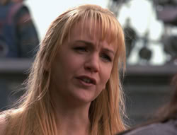 extant_XenaWarriorPrincess_4x07-LockedUpAndTiedDown_0792