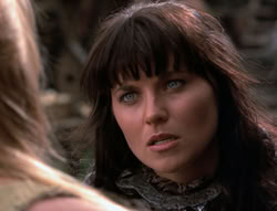 extant_XenaWarriorPrincess_4x07-LockedUpAndTiedDown_0794