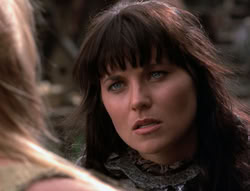 extant_XenaWarriorPrincess_4x07-LockedUpAndTiedDown_0795